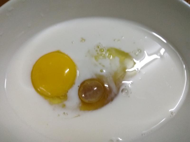 ��ݮ������ʽ��˾������