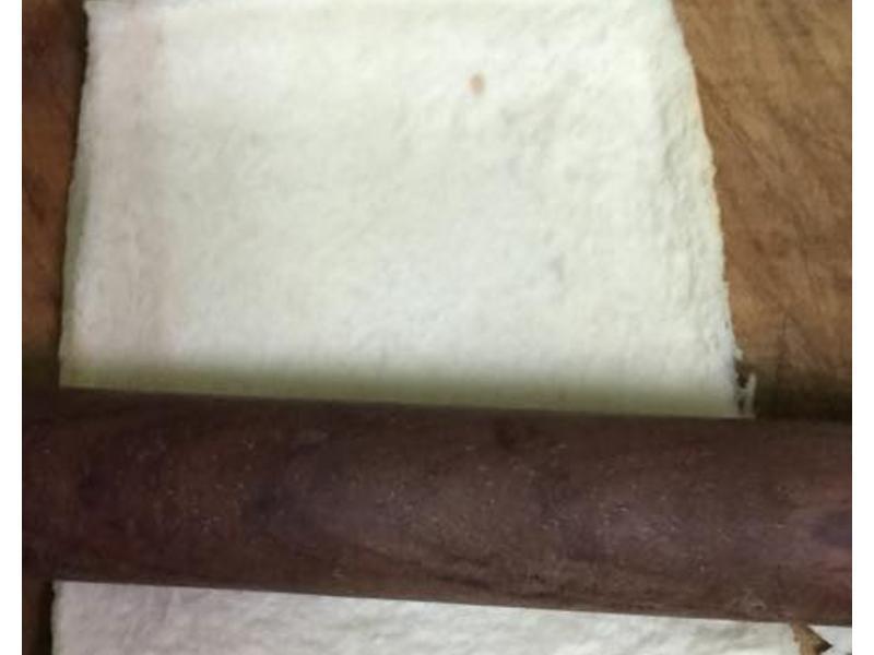 ǣ˿������˾��������