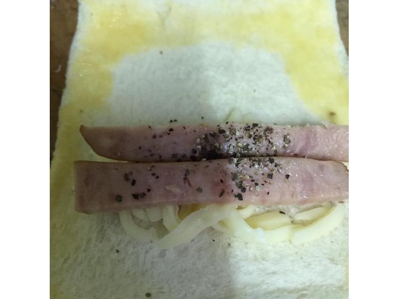 ǣ˿������˾��������