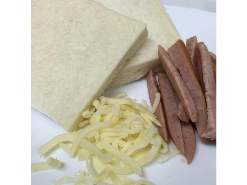 ǣ˿������˾��������