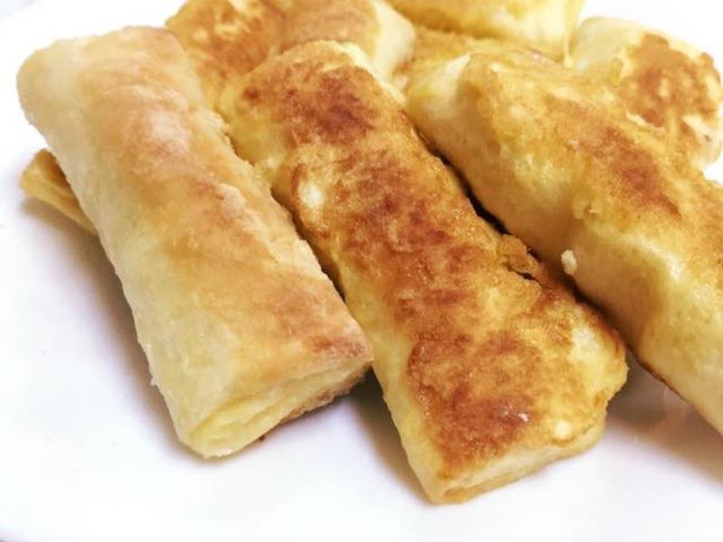 ǣ˿������˾��������