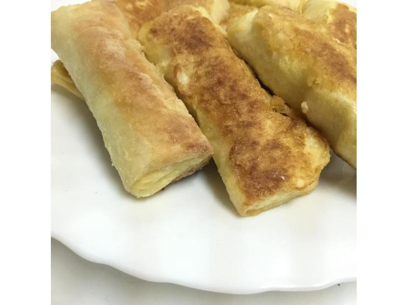 ǣ˿������˾��������