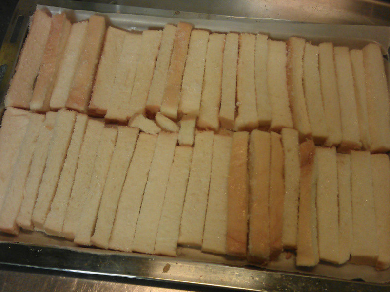 ��˾��������