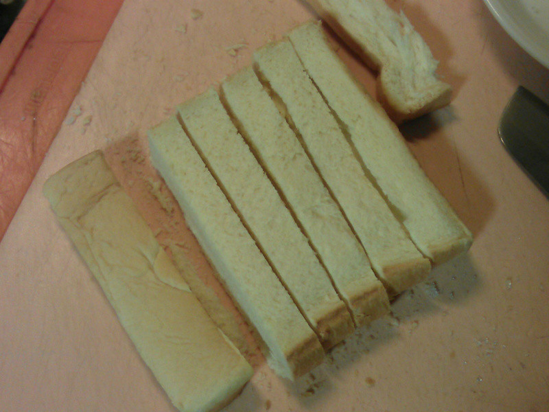 ��˾��������