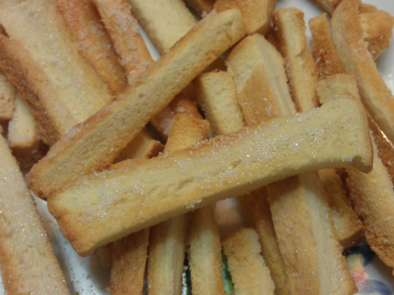 ��˾��������