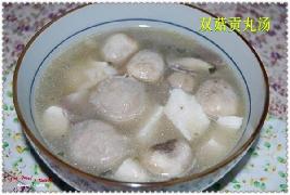 ˫��������������