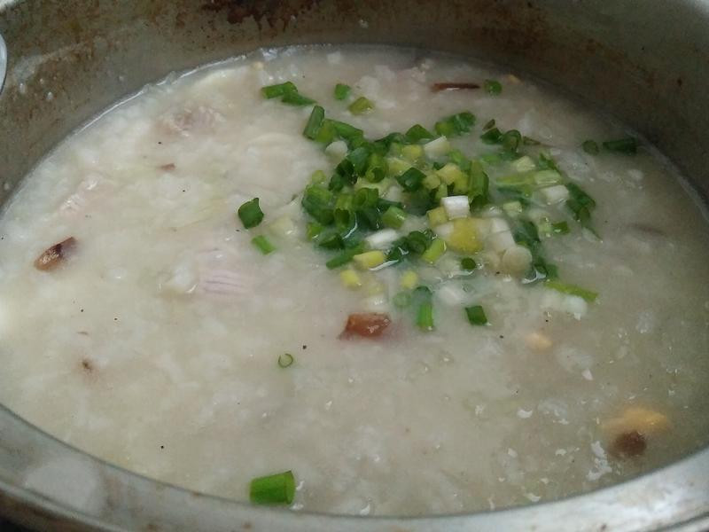 ů�������������