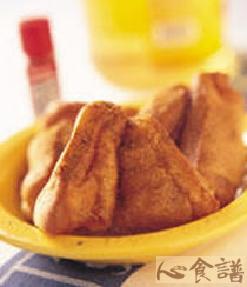 ˫��̥������