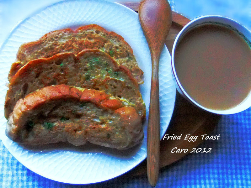 ���������˾������