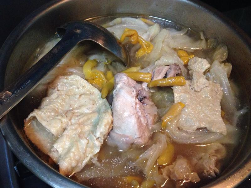 �߲˶�Ƥ����������