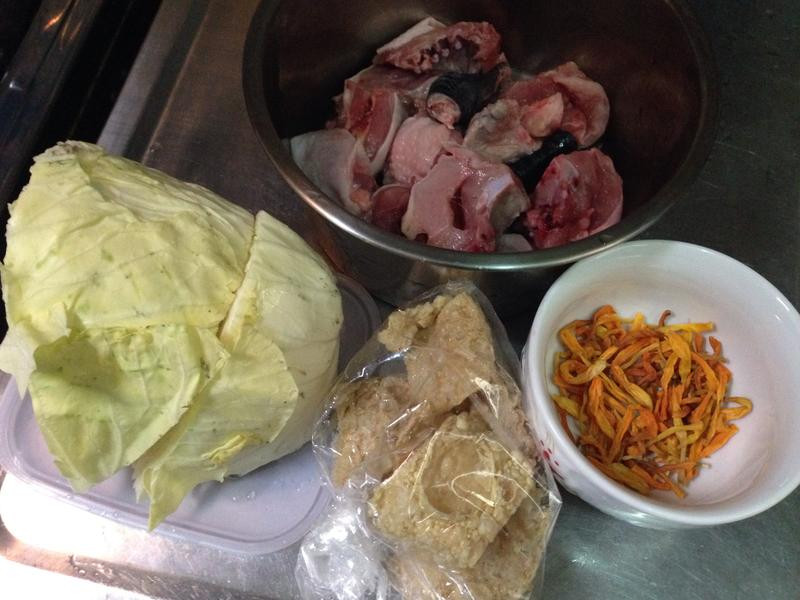 �߲˶�Ƥ����������