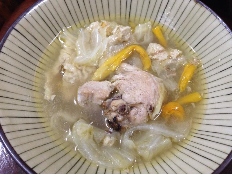 �߲˶�Ƥ����������