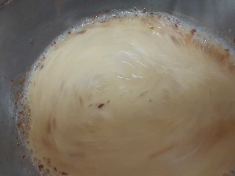 ��ʽ�����˾������