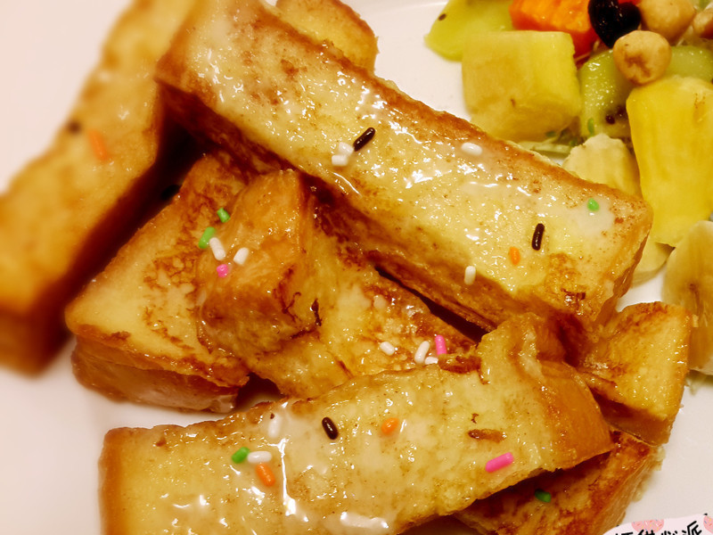 ��ʽ�����˾������