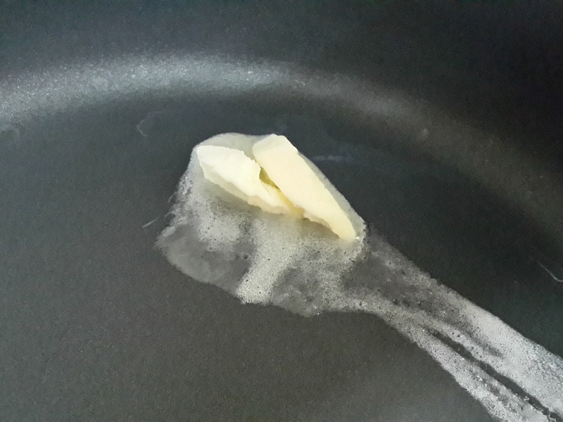 ��ʽ�����˾������