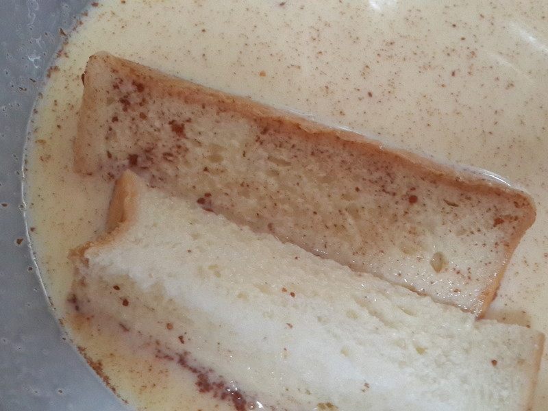 ��ʽ�����˾������