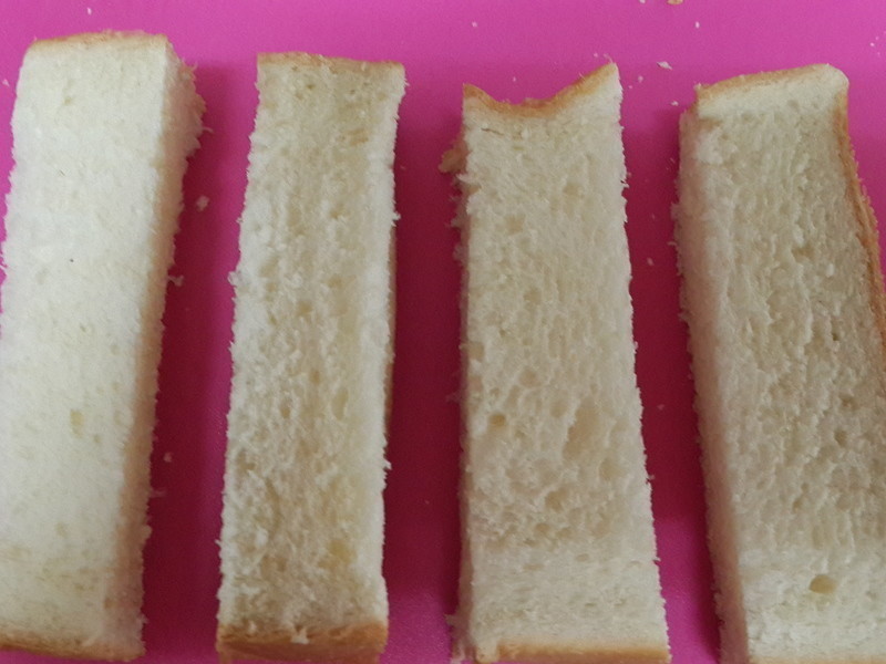 ��ʽ�����˾������