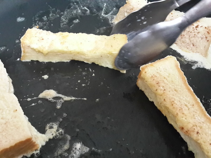 ��ʽ�����˾������