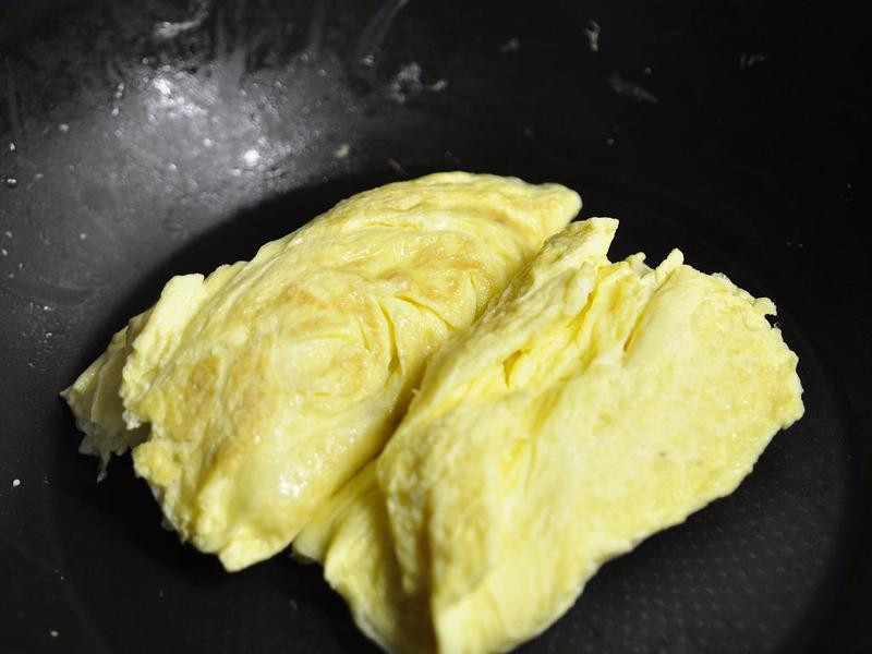 ʲ�߻⵰��������