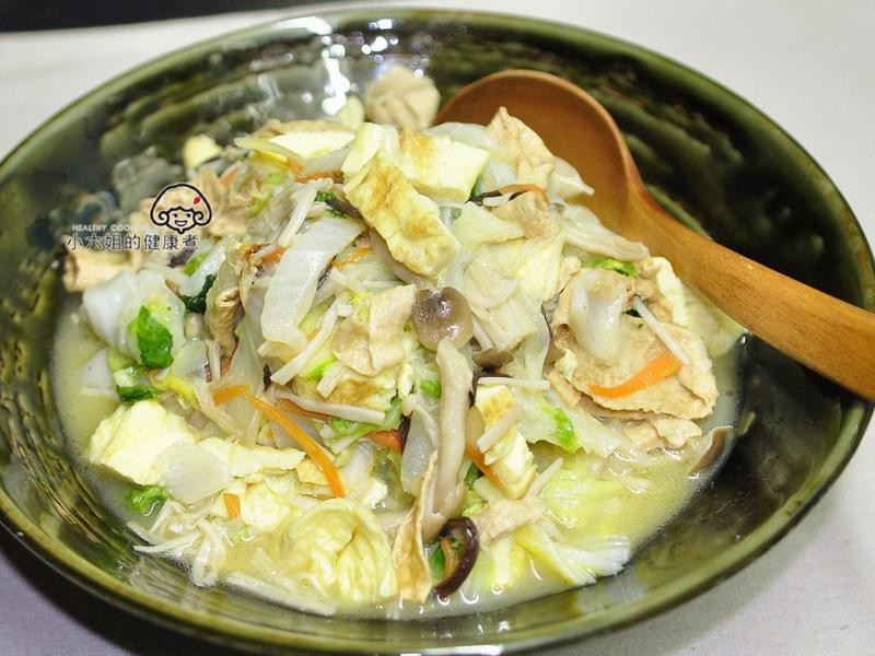 ʲ�߻⵰��������