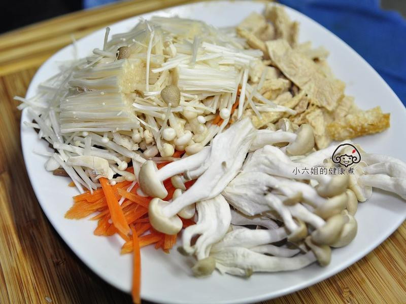 ʲ�߻⵰��������