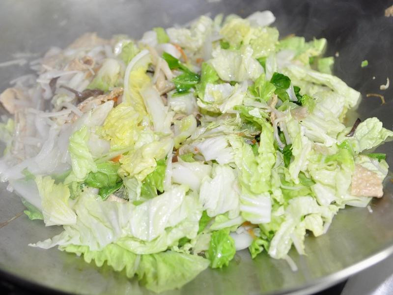 ʲ�߻⵰��������