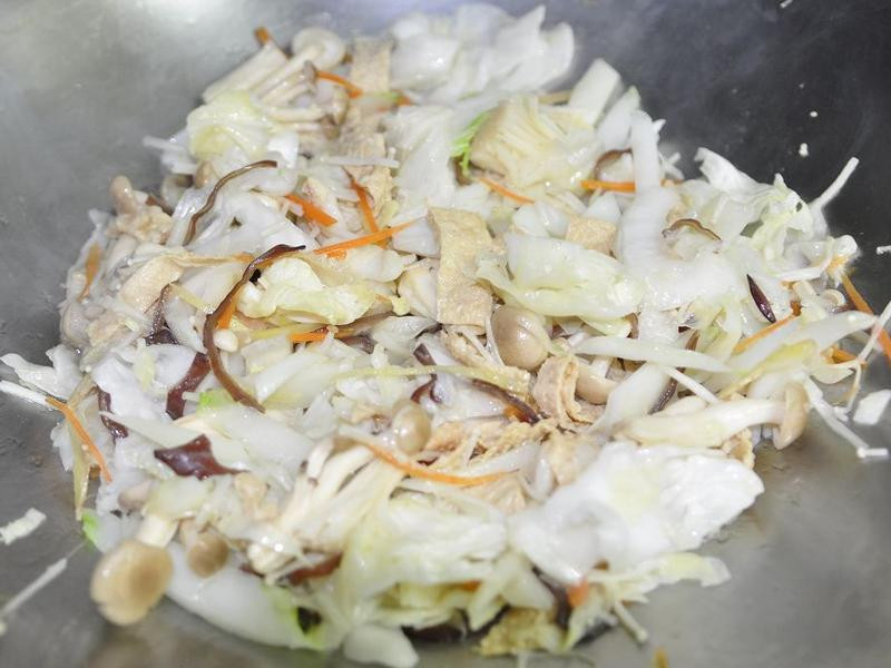 ʲ�߻⵰��������