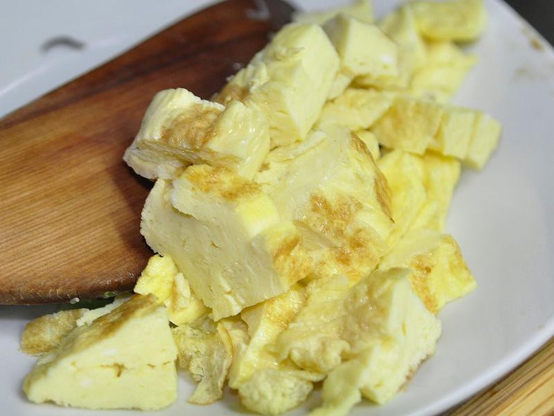 ʲ�߻⵰��������