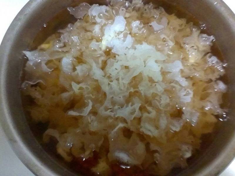 ��ݮ�Ͱ�ӥ������-����춹��������������