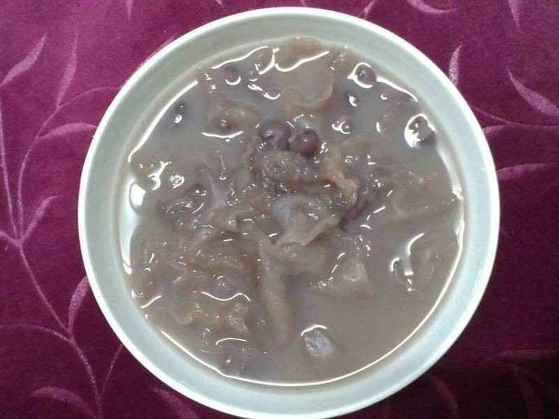 ��ݮ�Ͱ�ӥ������-����춹��������������