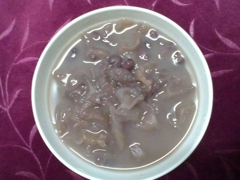 ��ݮ�Ͱ�ӥ������-����춹��������������