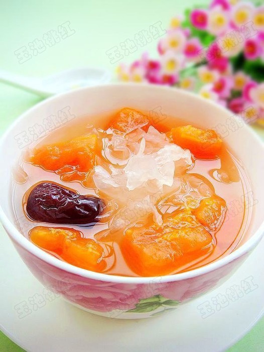 ����ľ��������������