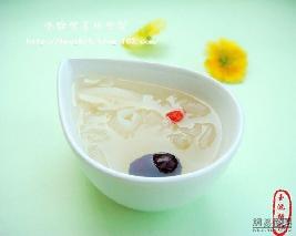 ����ѩ����ѩ�������