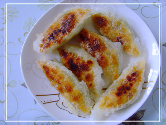 ���ʹ��� ��������