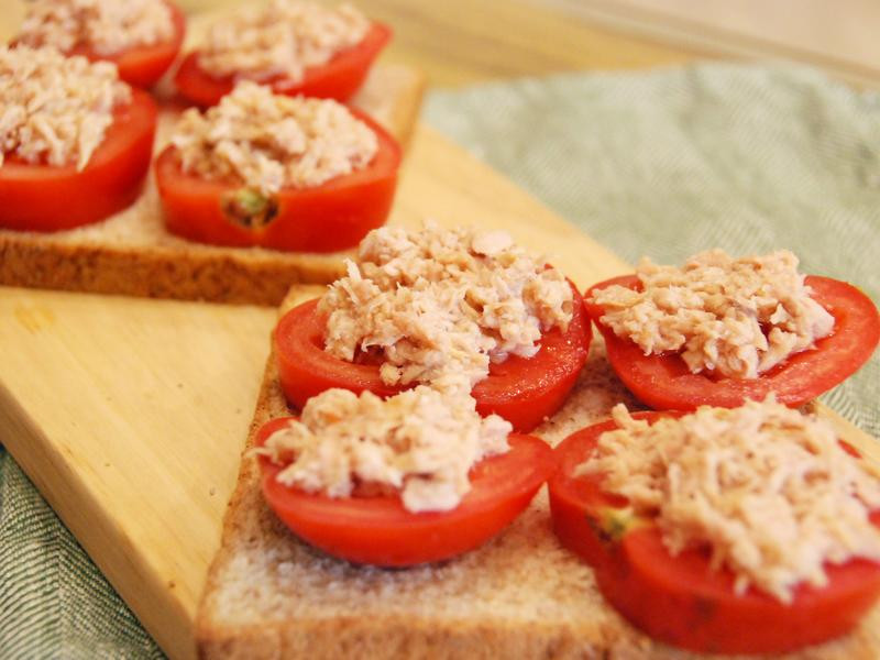 ����ެ����˾������