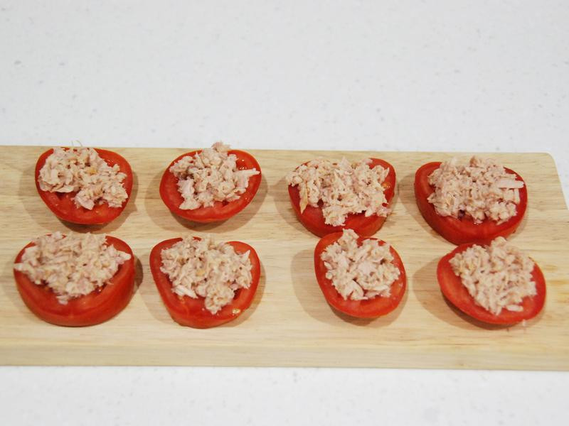 ����ެ����˾������