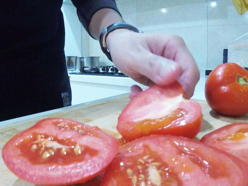 ����ެ����˾������