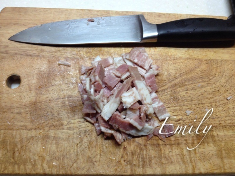 �������˾���������