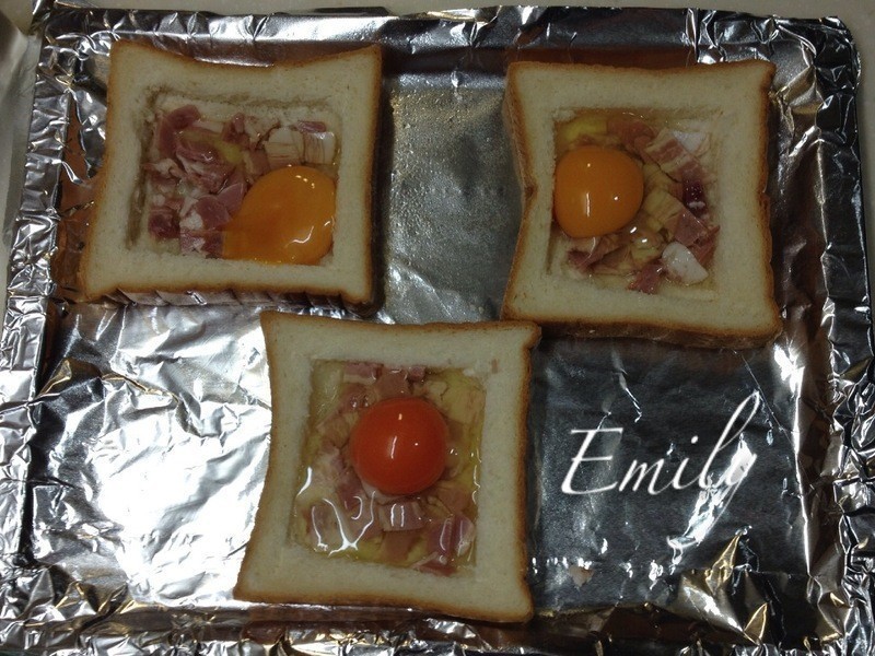 �������˾���������