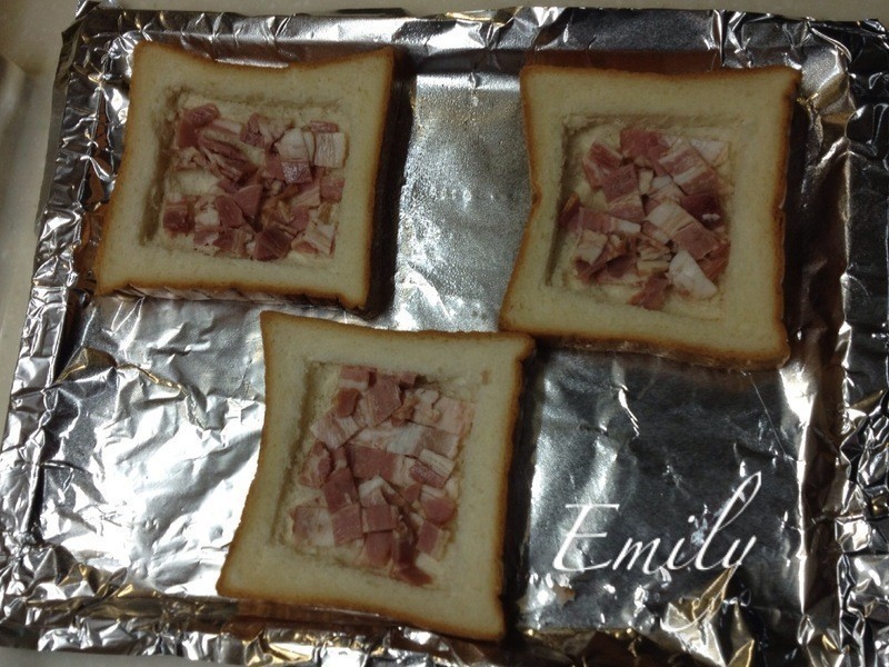 �������˾���������