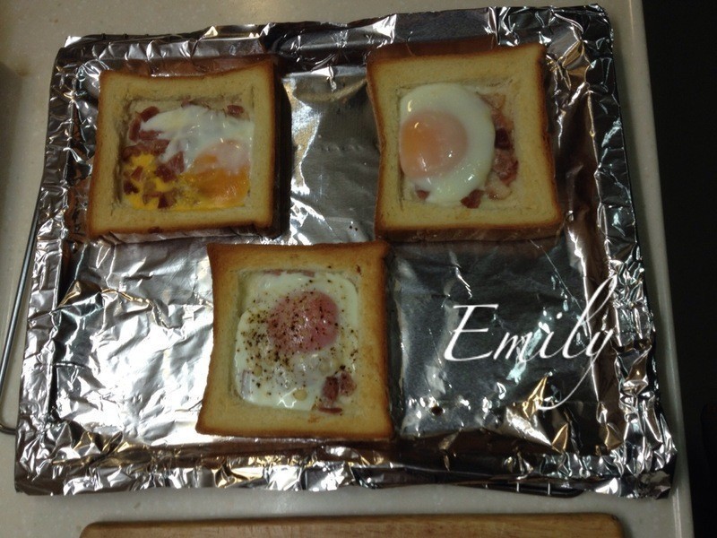 �������˾���������