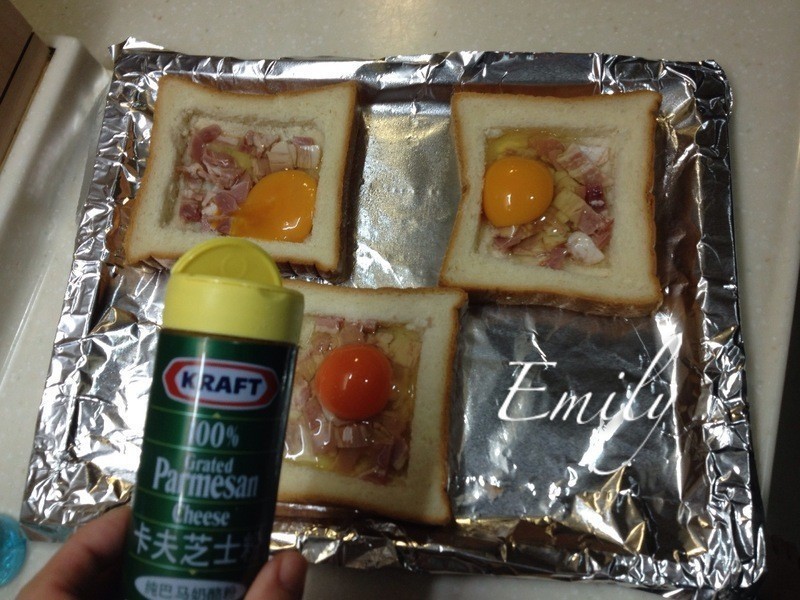 �������˾���������