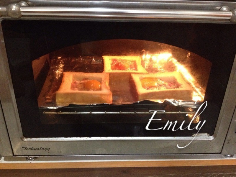 �������˾���������