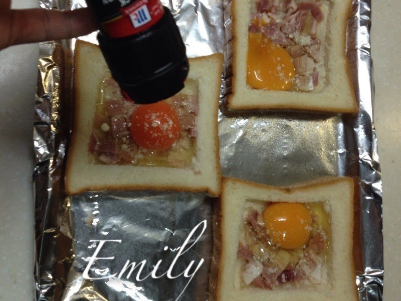 �������˾���������