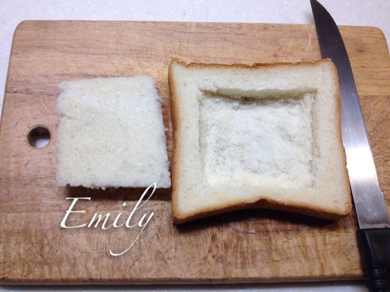 �������˾���������