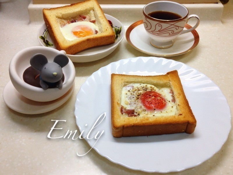 �������˾���������