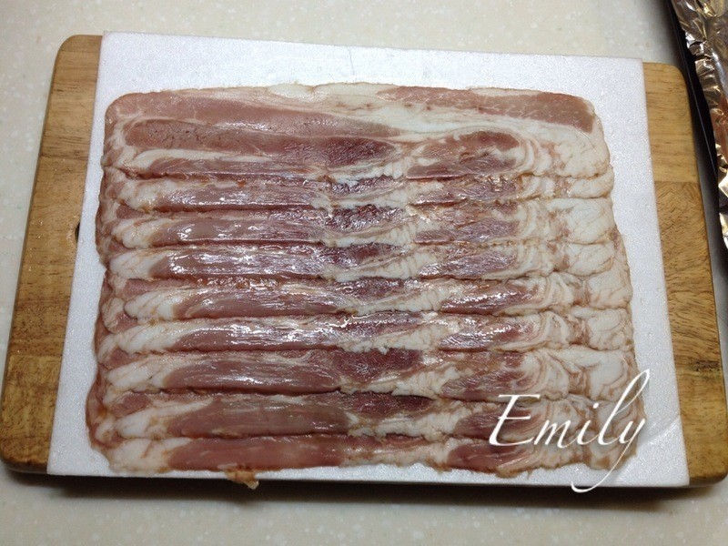 �������˾���������