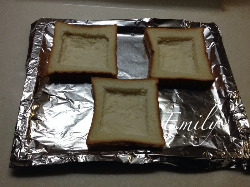 �������˾���������