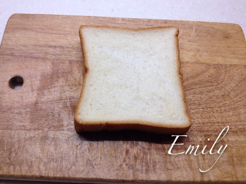 �������˾���������