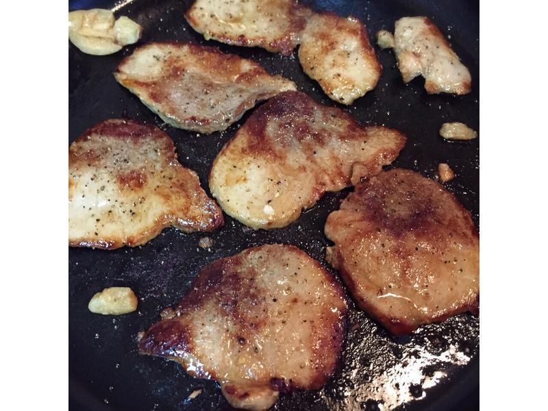 ���ŷ�����˾������